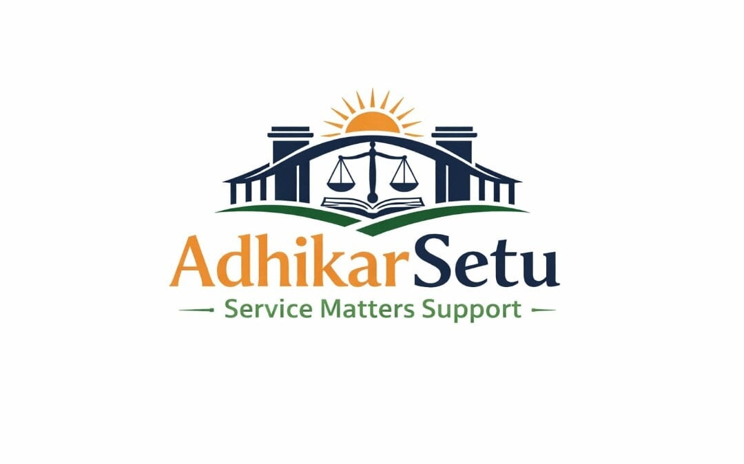 adhikarsetu.com